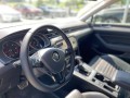 volkswagen-passat-20-l-2018-g-small-9