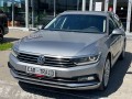 volkswagen-passat-20-l-2018-g-small-1