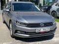 volkswagen-passat-20-l-2018-g-small-3