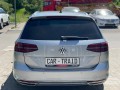 volkswagen-passat-20-l-2018-g-small-5