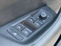 volkswagen-passat-20-l-2018-g-small-7