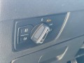 volkswagen-passat-20-l-2018-g-small-8