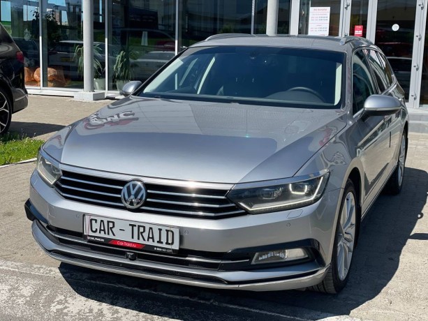volkswagen-passat-20-l-2018-g-big-1