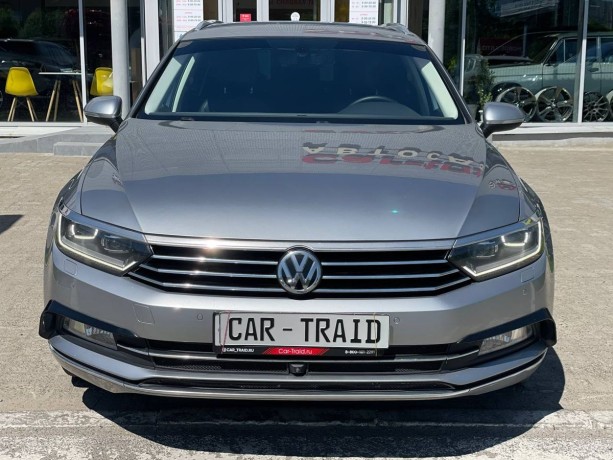 volkswagen-passat-20-l-2018-g-big-2