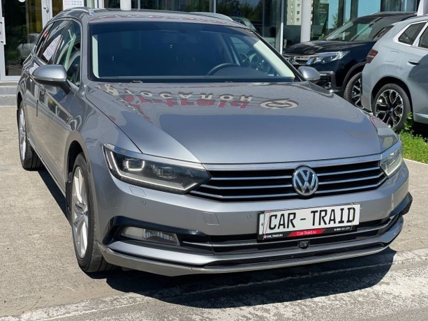 volkswagen-passat-20-l-2018-g-big-3