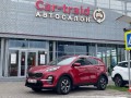 kia-sportage-20-l-2018-g-small-0