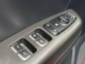 kia-sportage-20-l-2018-g-small-9