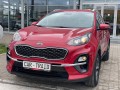 kia-sportage-20-l-2018-g-small-1