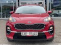 kia-sportage-20-l-2018-g-small-2