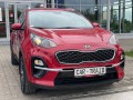 kia-sportage-20-l-2018-g-small-3