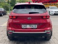 kia-sportage-20-l-2018-g-small-5