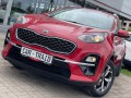 kia-sportage-20-l-2018-g-small-7