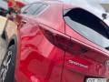 kia-sportage-20-l-2018-g-small-8