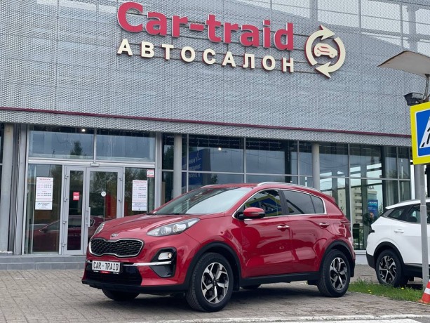 kia-sportage-20-l-2018-g-big-0