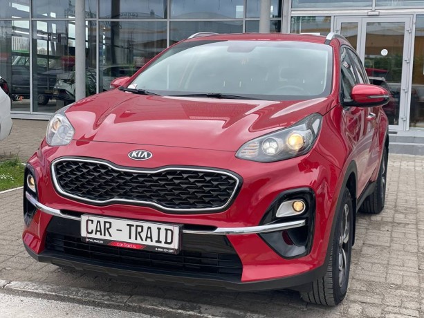 kia-sportage-20-l-2018-g-big-1