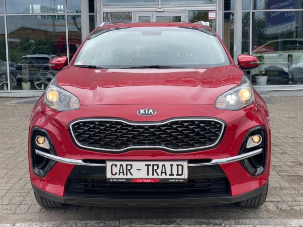 kia-sportage-20-l-2018-g-big-2