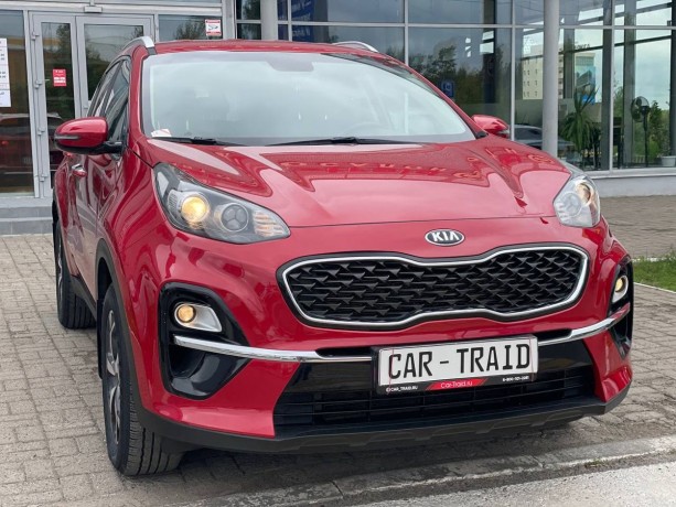 kia-sportage-20-l-2018-g-big-3