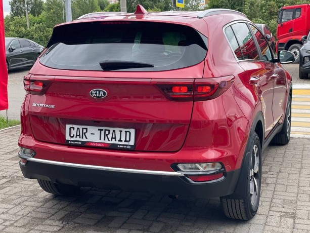 kia-sportage-20-l-2018-g-big-4