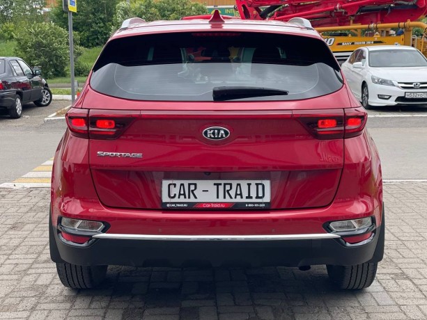 kia-sportage-20-l-2018-g-big-5