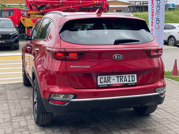 kia-sportage-20-l-2018-g-big-6