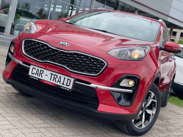 kia-sportage-20-l-2018-g-big-7