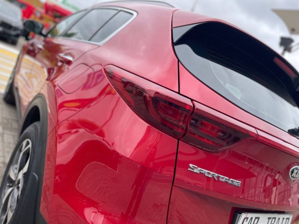 kia-sportage-20-l-2018-g-big-8