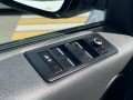 land-rover-range-rover-sport-3-l-2014-g-small-9