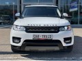 land-rover-range-rover-sport-3-l-2014-g-small-2