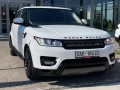 land-rover-range-rover-sport-3-l-2014-g-small-3