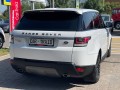 land-rover-range-rover-sport-3-l-2014-g-small-4