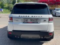 land-rover-range-rover-sport-3-l-2014-g-small-5