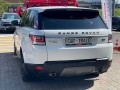 land-rover-range-rover-sport-3-l-2014-g-small-6