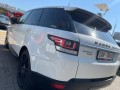 land-rover-range-rover-sport-3-l-2014-g-small-8
