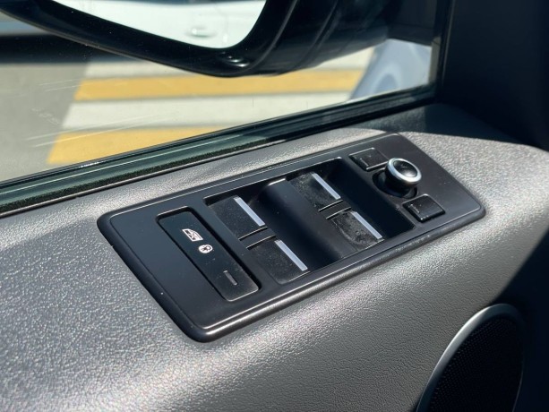 land-rover-range-rover-sport-3-l-2014-g-big-9