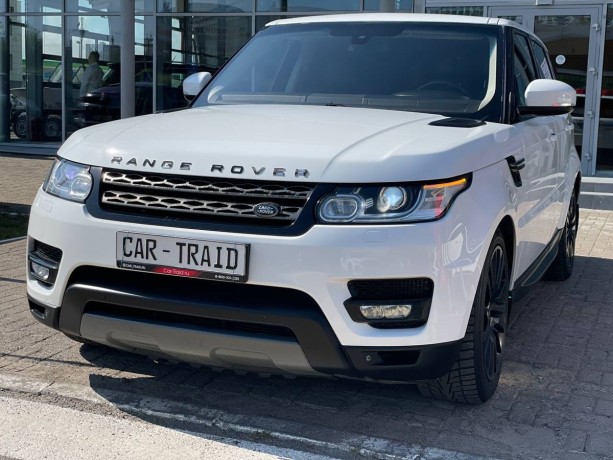 land-rover-range-rover-sport-3-l-2014-g-big-1
