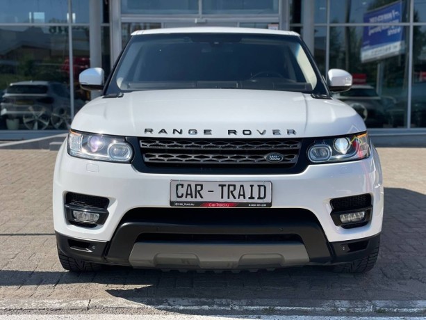 land-rover-range-rover-sport-3-l-2014-g-big-2