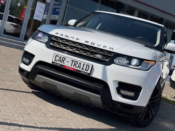 land-rover-range-rover-sport-3-l-2014-g-big-7