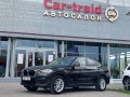 bmw-x4-20-l-2020-g-small-0