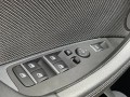 bmw-x4-20-l-2020-g-small-9