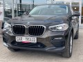 bmw-x4-20-l-2020-g-small-1