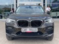 bmw-x4-20-l-2020-g-small-2