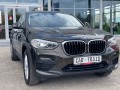 bmw-x4-20-l-2020-g-small-3