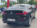 bmw-x4-20-l-2020-g-small-4