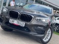 bmw-x4-20-l-2020-g-small-7