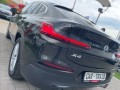 bmw-x4-20-l-2020-g-small-8