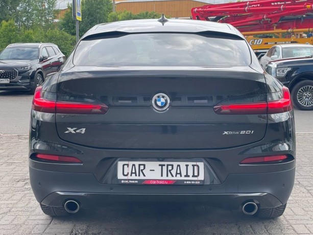 bmw-x4-20-l-2020-g-big-5