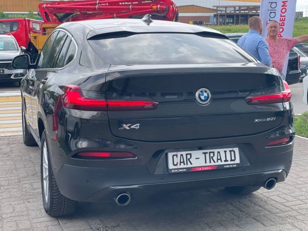 bmw-x4-20-l-2020-g-big-6