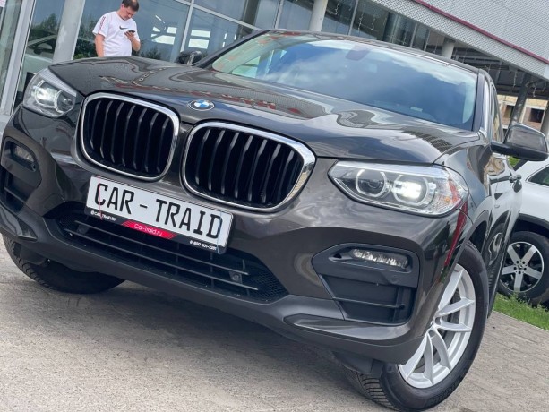 bmw-x4-20-l-2020-g-big-7