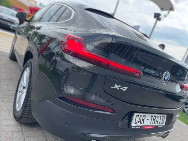 bmw-x4-20-l-2020-g-big-8