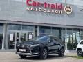 lexus-rx-20-l-2020-g-small-0